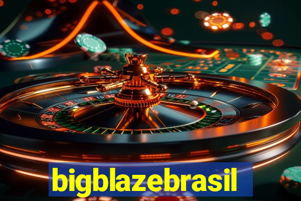 bigblazebrasil