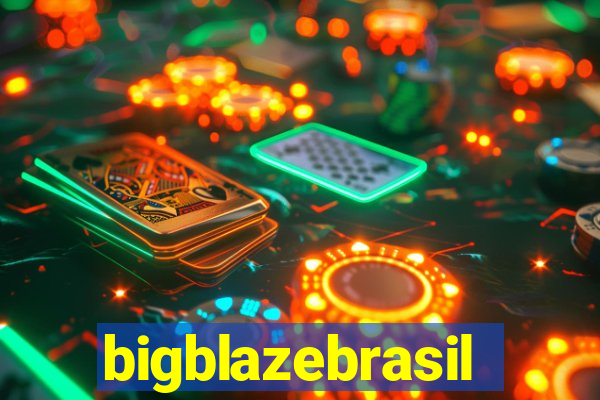 bigblazebrasil