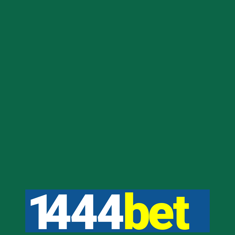 1444bet