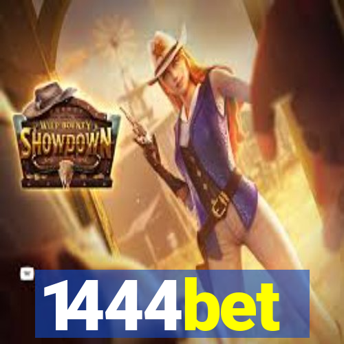 1444bet