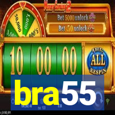 bra55