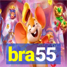 bra55