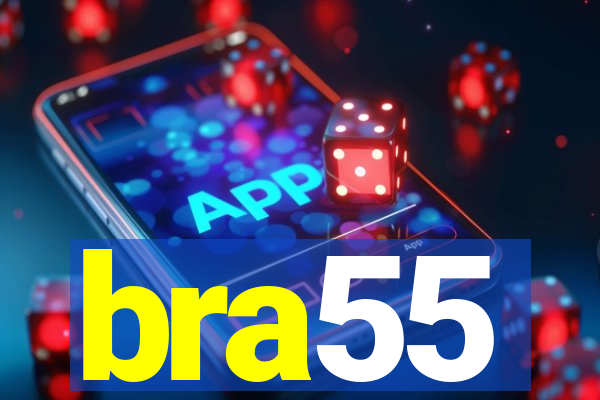 bra55