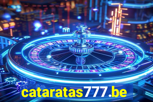 cataratas777.bet