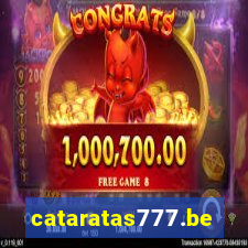 cataratas777.bet