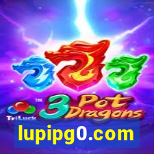 lupipg0.com