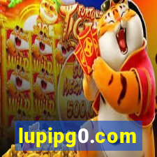 lupipg0.com