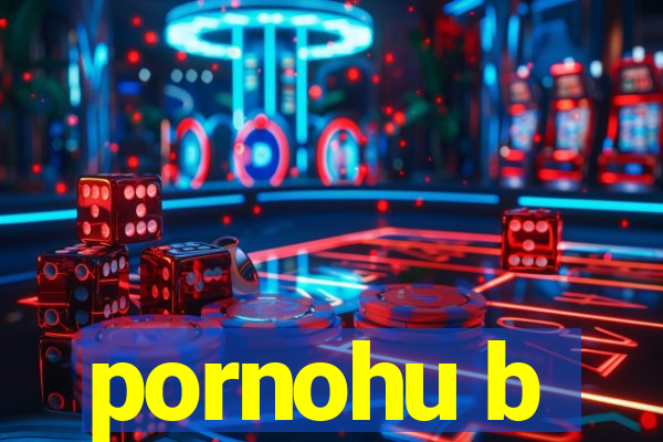 pornohu b