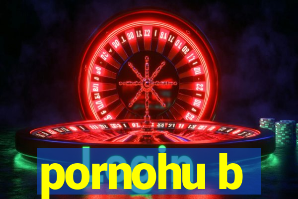 pornohu b