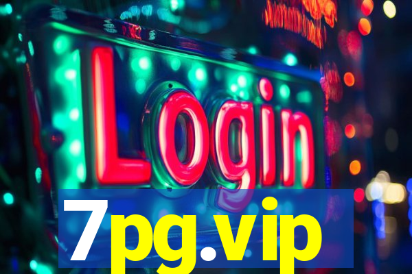 7pg.vip