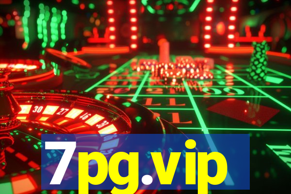 7pg.vip