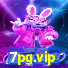 7pg.vip