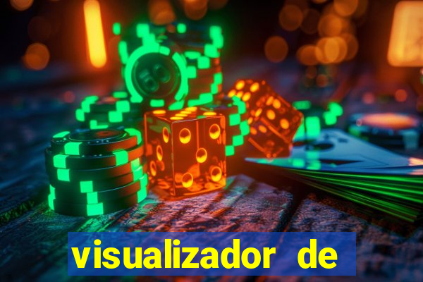 visualizador de imagens windows 7