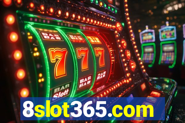 8slot365.com