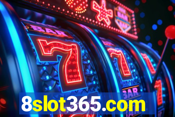 8slot365.com