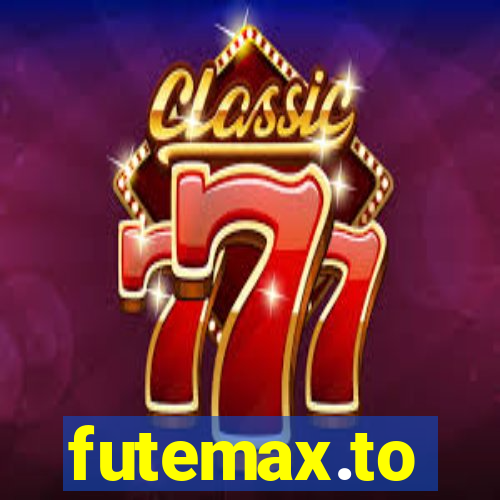 futemax.to