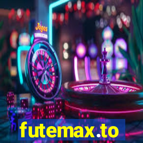 futemax.to