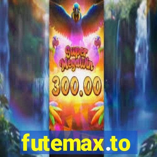 futemax.to