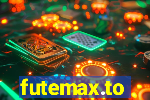 futemax.to