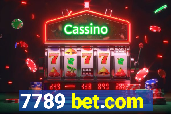 7789 bet.com