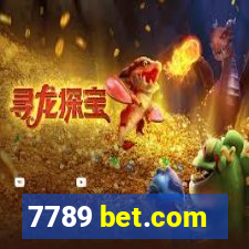 7789 bet.com