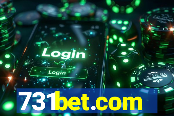 731bet.com