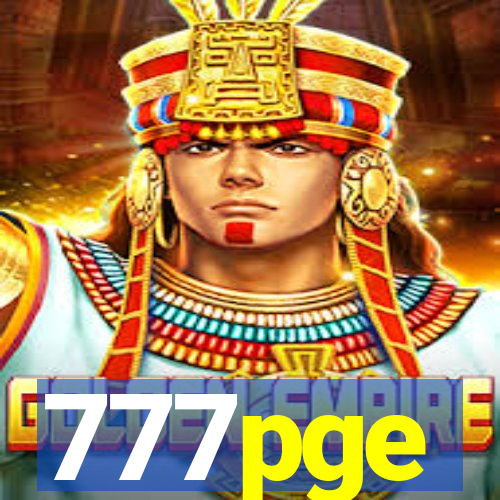 777pge