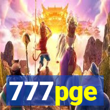 777pge