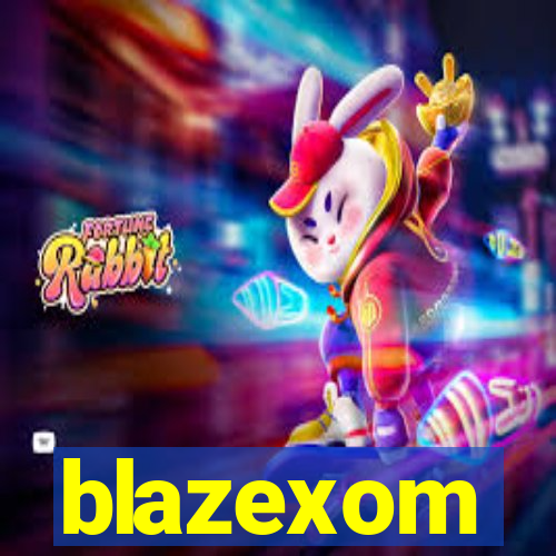 blazexom