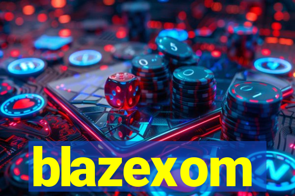 blazexom