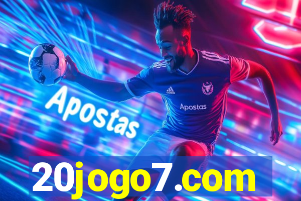 20jogo7.com