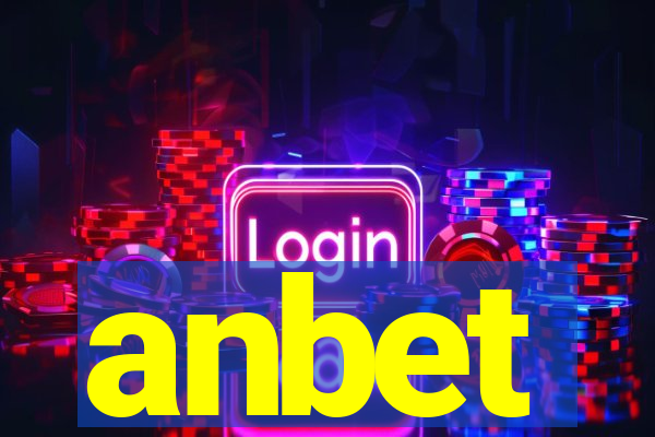 anbet