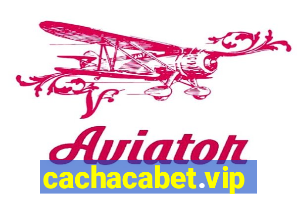 cachacabet.vip