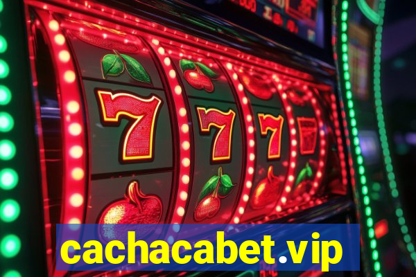 cachacabet.vip