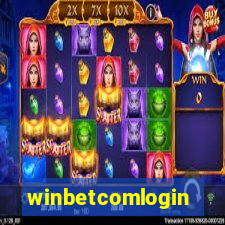 winbetcomlogin