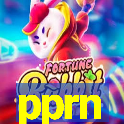 pprn