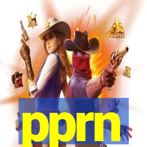 pprn