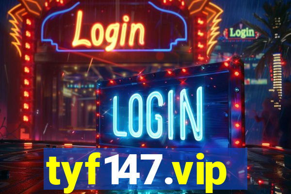 tyf147.vip