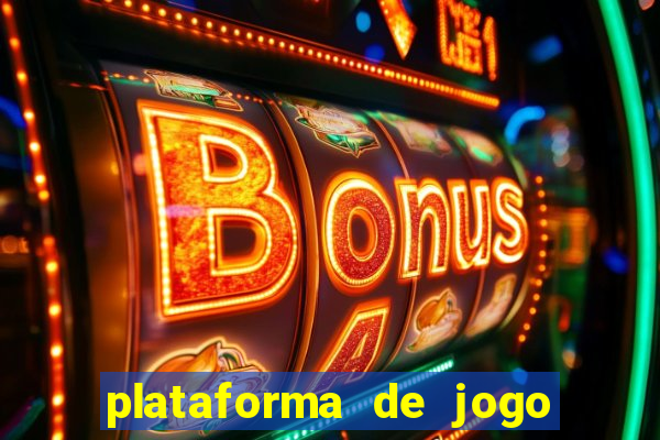 plataforma de jogo da deolane bezerra