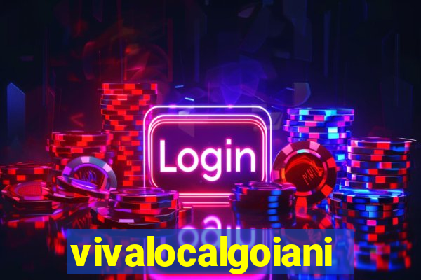 vivalocalgoiania