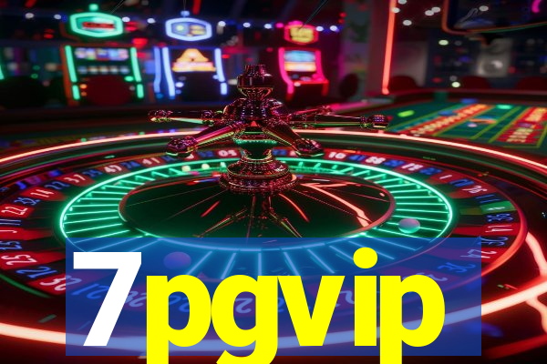 7pgvip