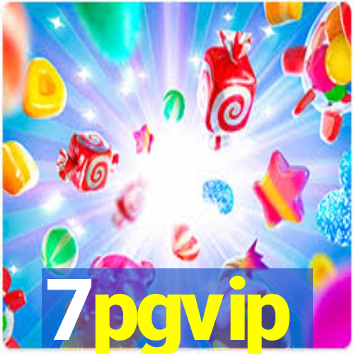 7pgvip