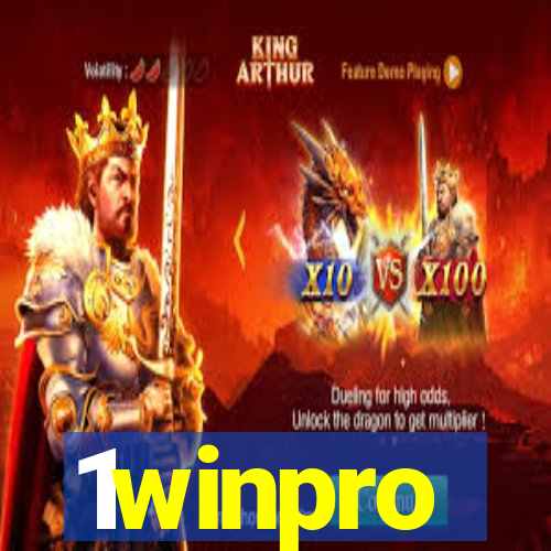 1winpro