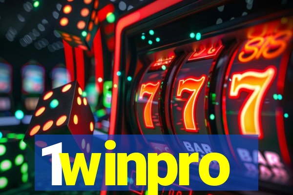 1winpro