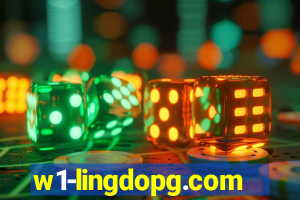 w1-lingdopg.com