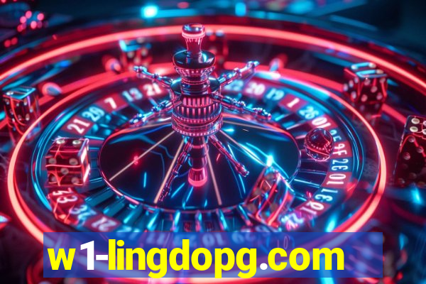 w1-lingdopg.com