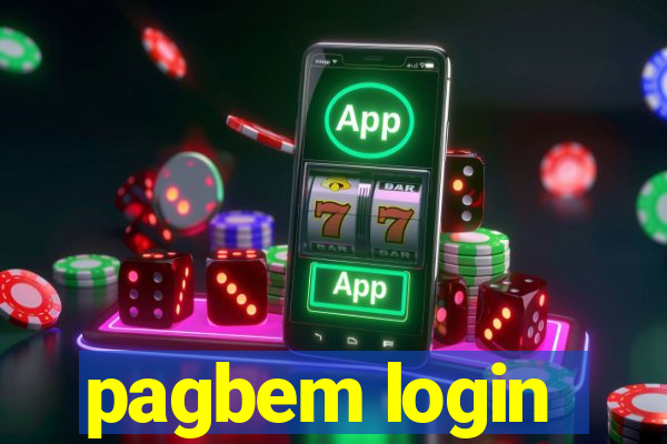 pagbem login