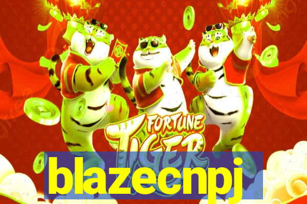 blazecnpj