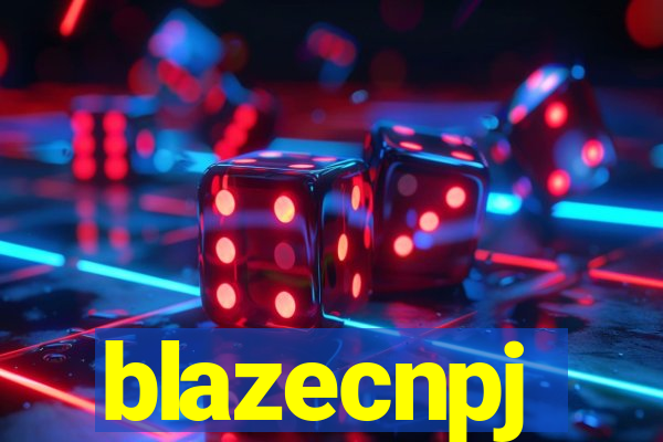 blazecnpj