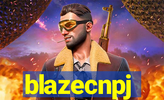 blazecnpj